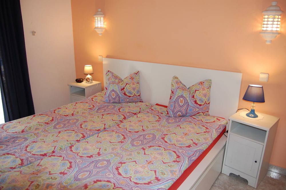 Photo of Bedroom in Vale de Seixos