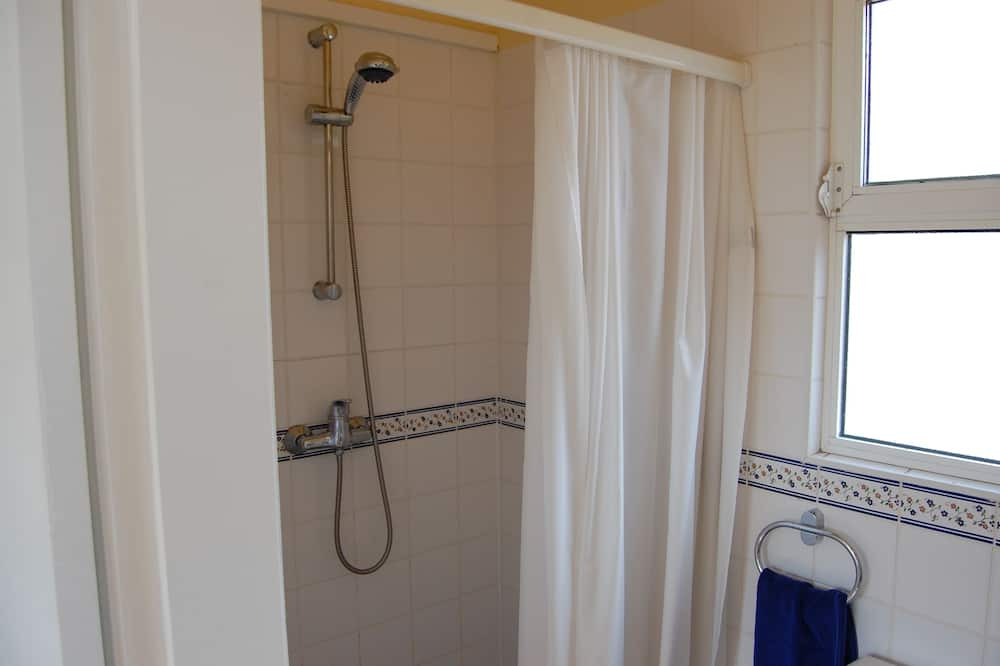 Photo of Bathroom in Vale de Seixos