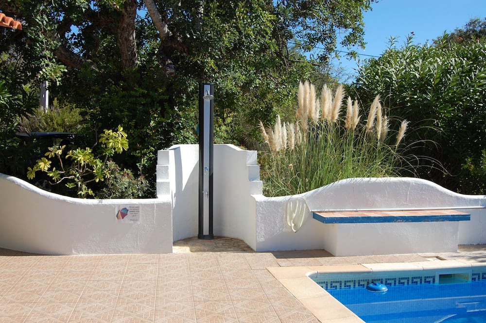 Photo of Outdoor in Vale de Seixos