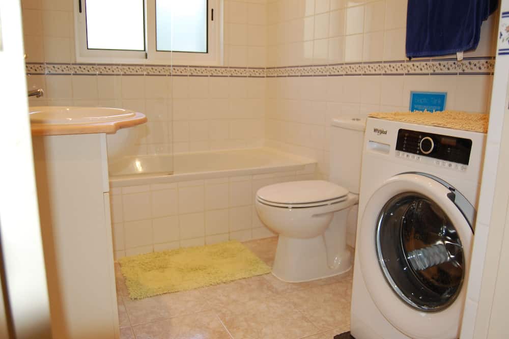 Photo of Bathroom in Vale de Seixos