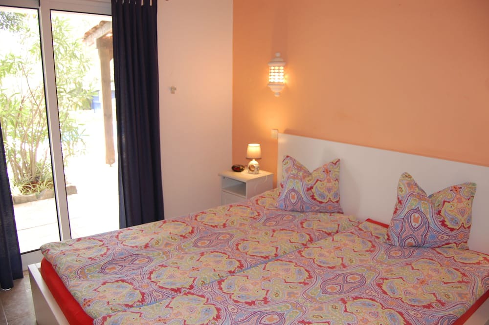Photo of Bedroom in Vale de Seixos