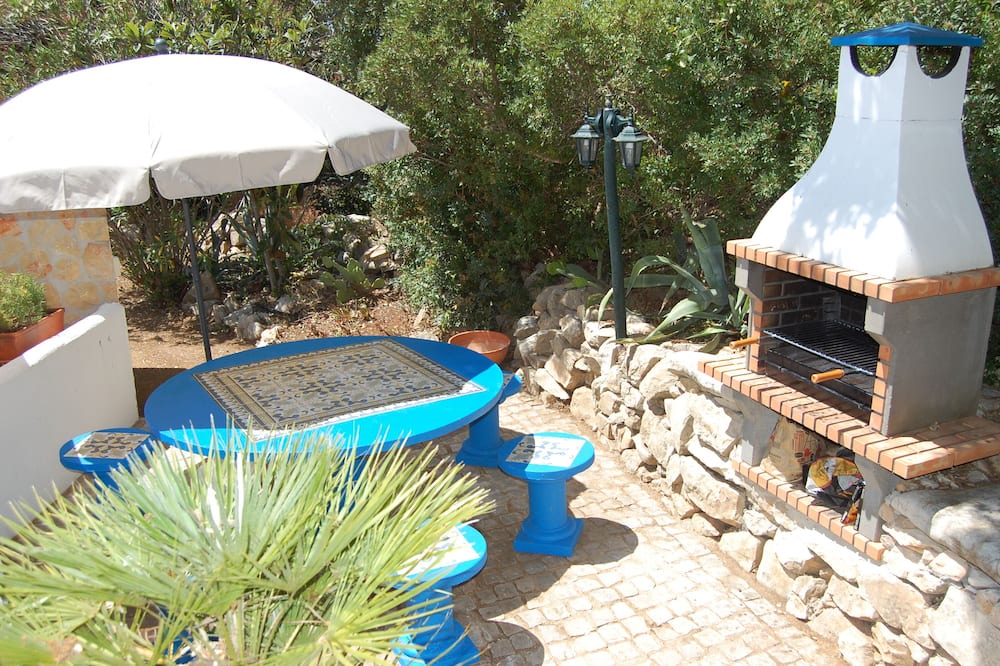Photo of Outdoor in Vale de Seixos