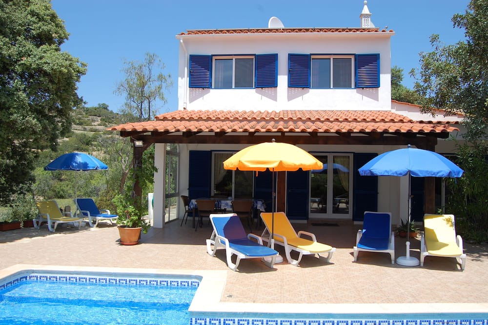 Photo of Outdoor in Vale de Seixos