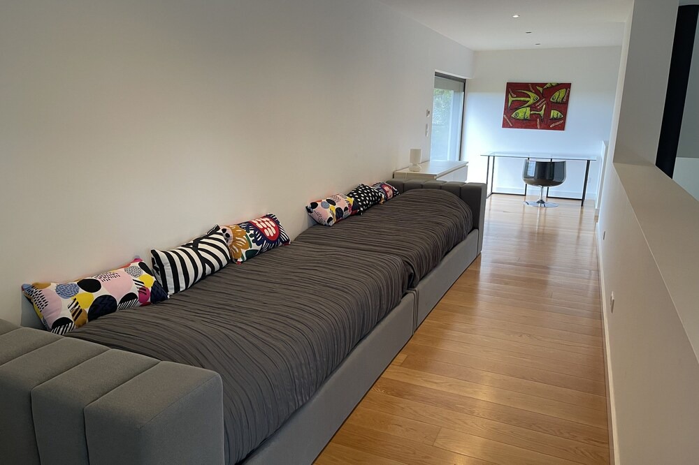 Photo of Livingroom in Santo Tirso