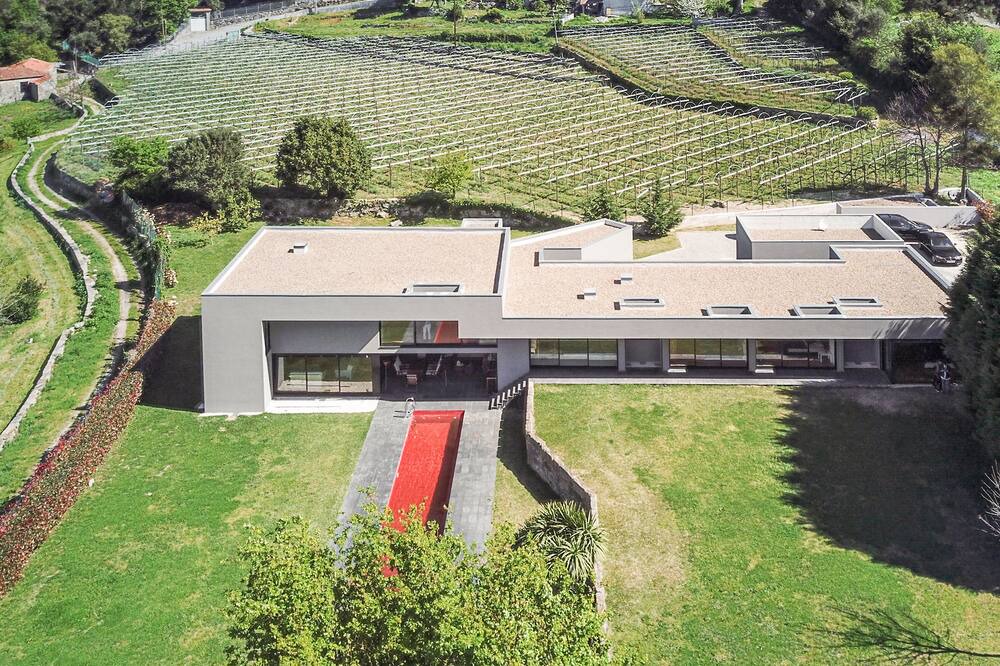 Photo of Outdoor in Santo Tirso
