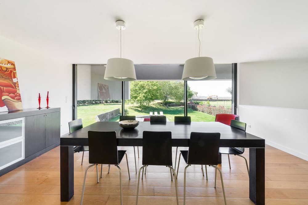 Photo of Kitchen in Santo Tirso