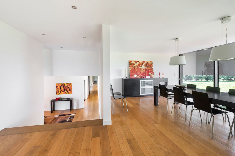Photo of Bedroom in Santo Tirso