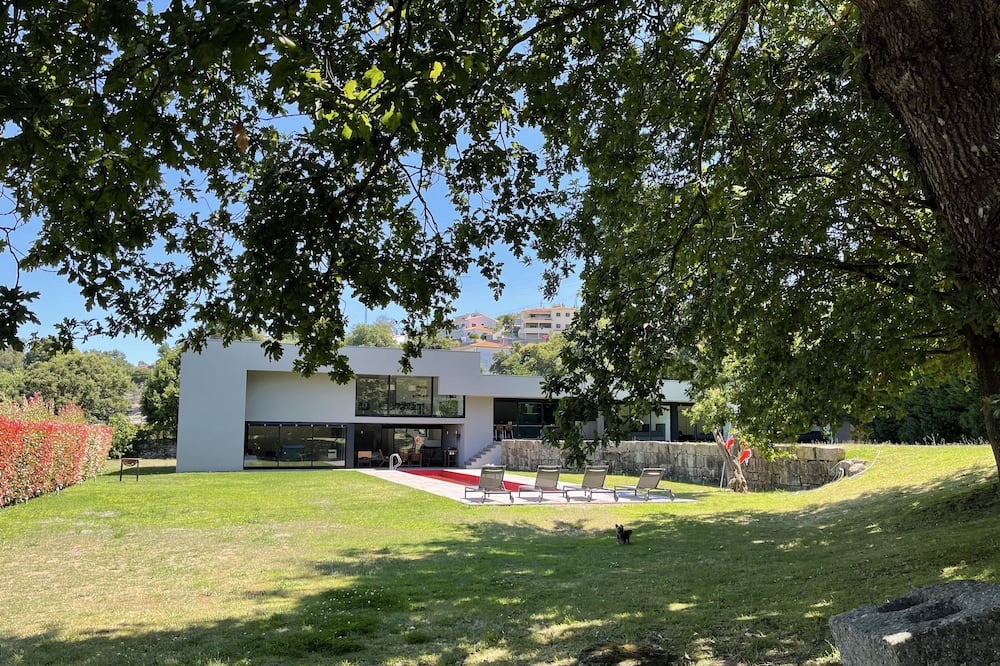 Photo of Outdoor in Santo Tirso