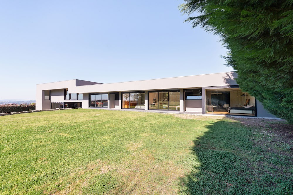 Photo of Outdoor in Santo Tirso
