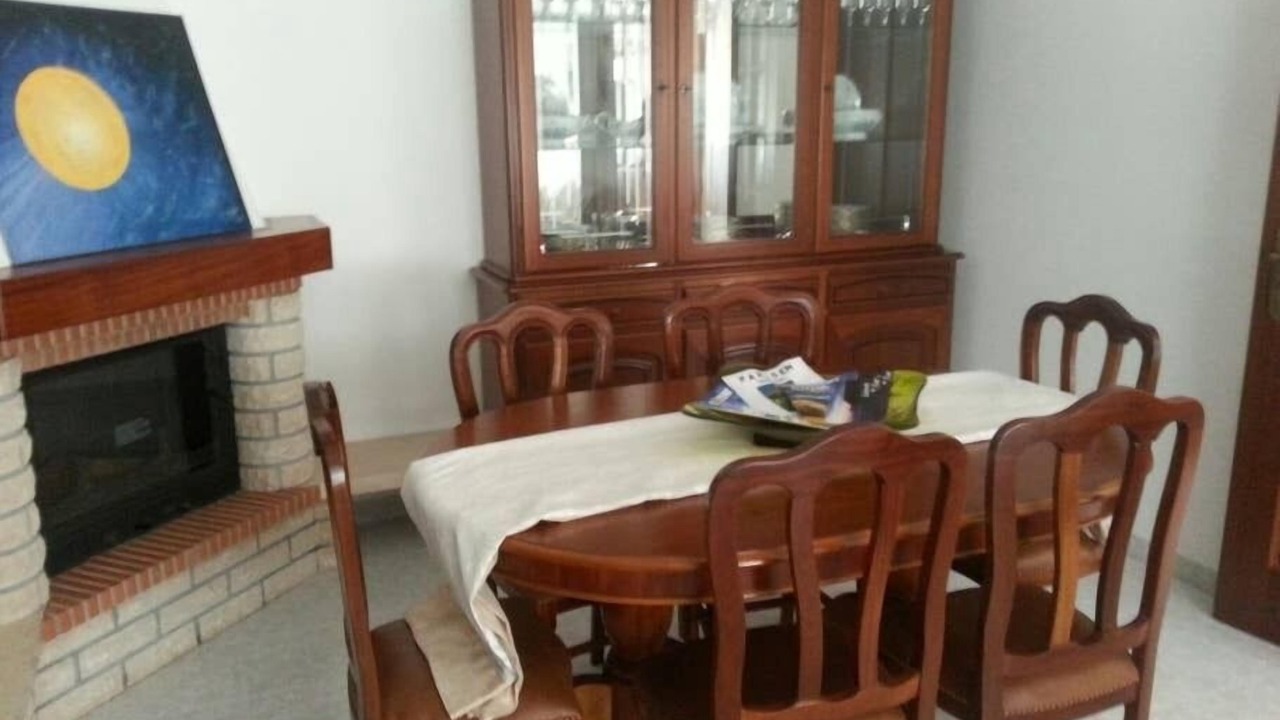 Photo of Bedroom in Baiona