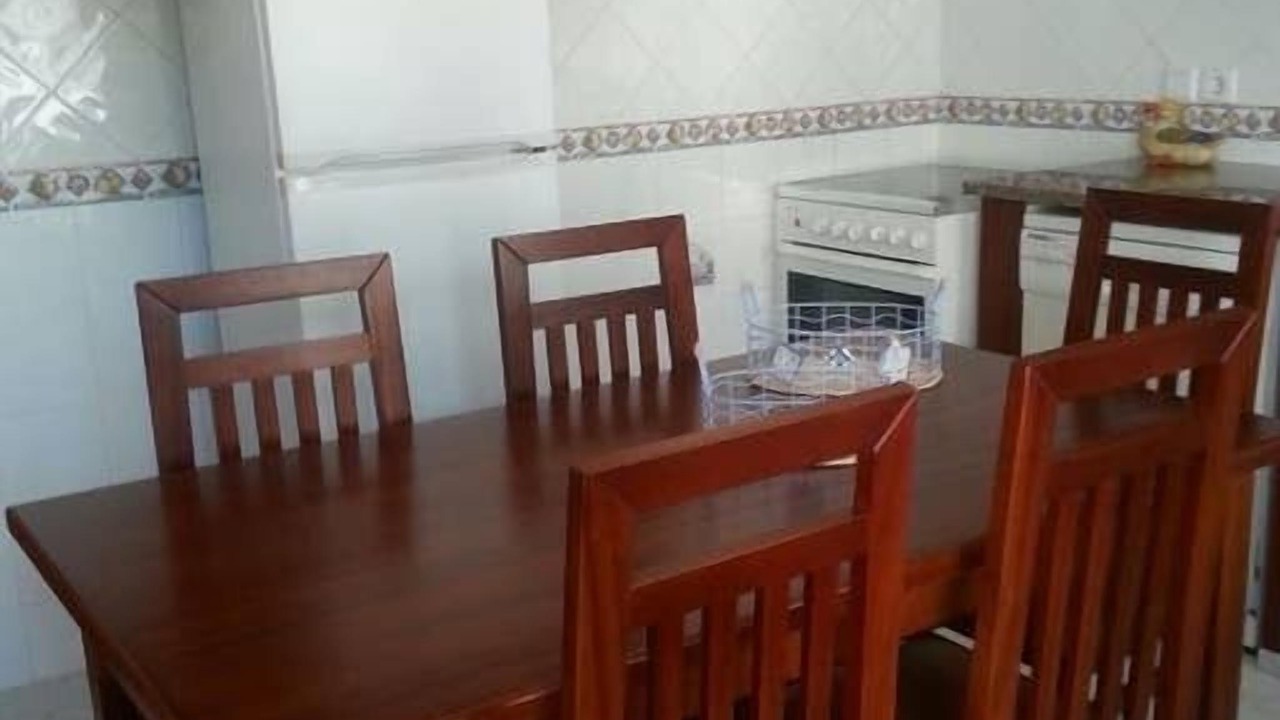 Photo of Kitchen in Baiona