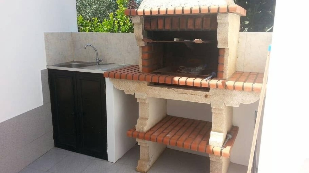 Photo of Outdoor in Baiona
