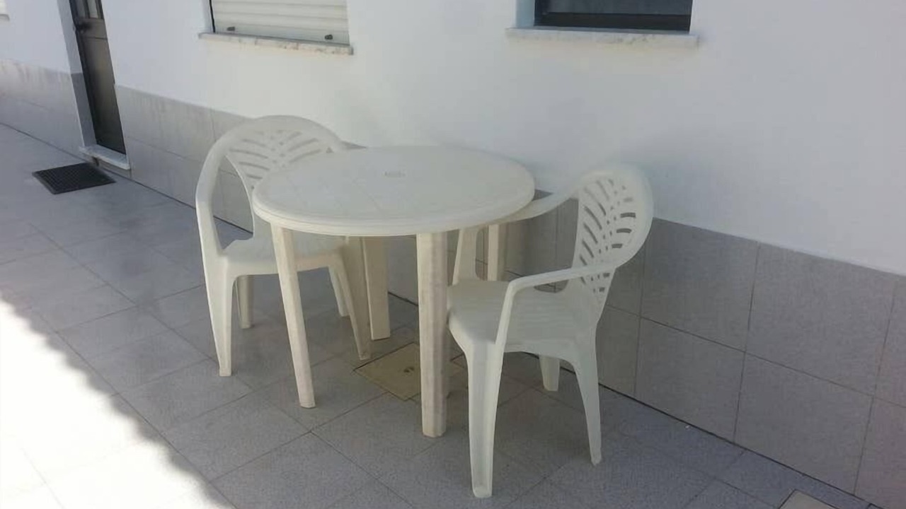 Photo of Others in Baiona