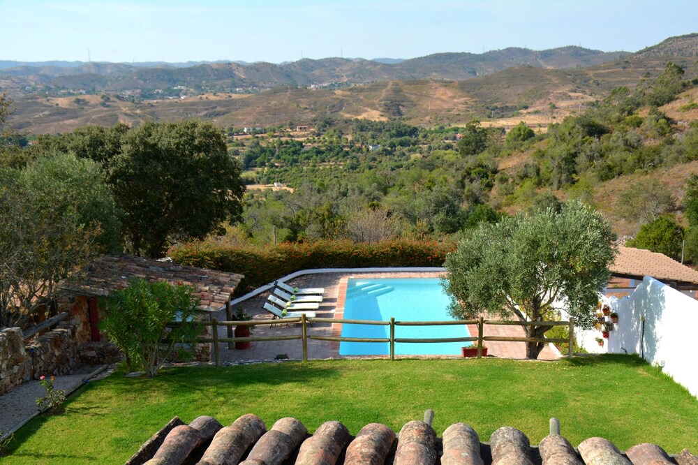 Photo of Outdoor in Silves