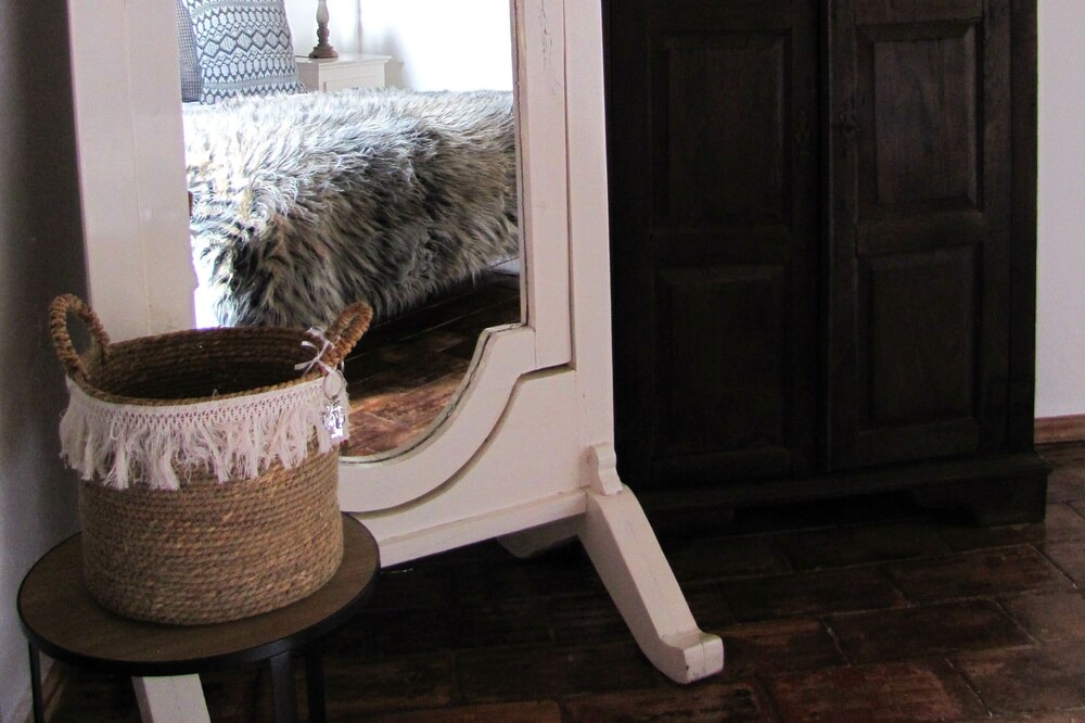 Photo of Bedroom in Silves