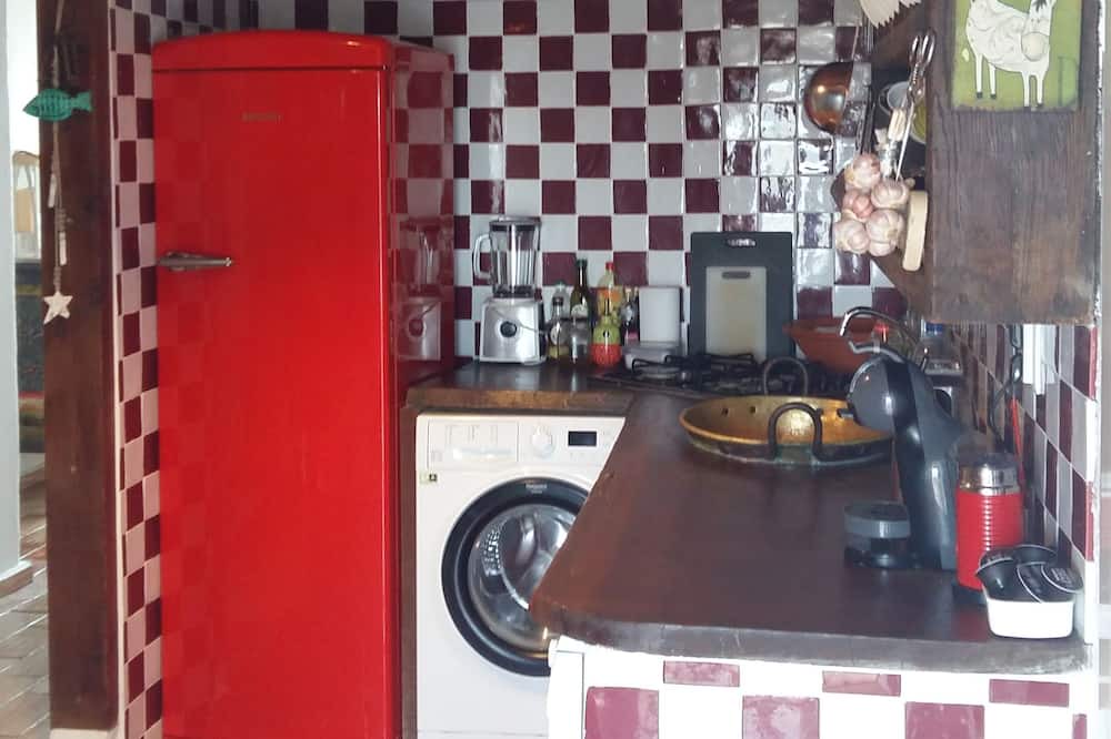 Photo of Kitchen in Silves