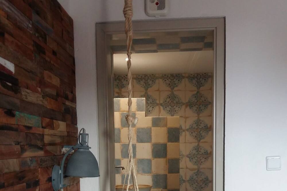 Photo of Bedroom in Silves