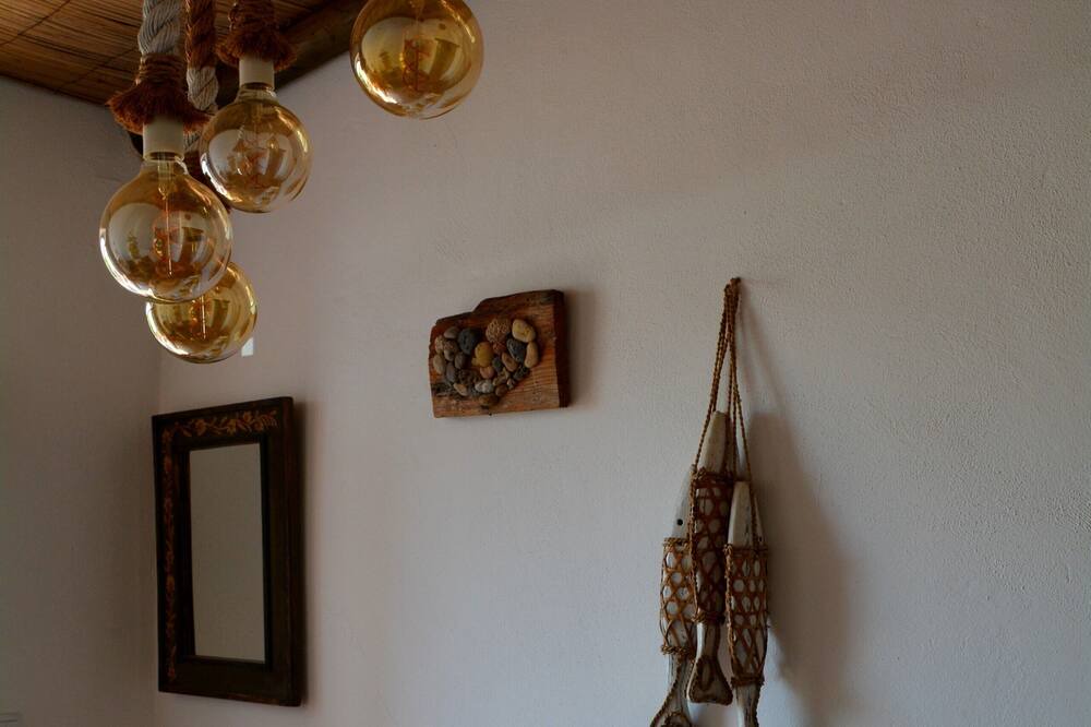 Photo of Livingroom in Silves
