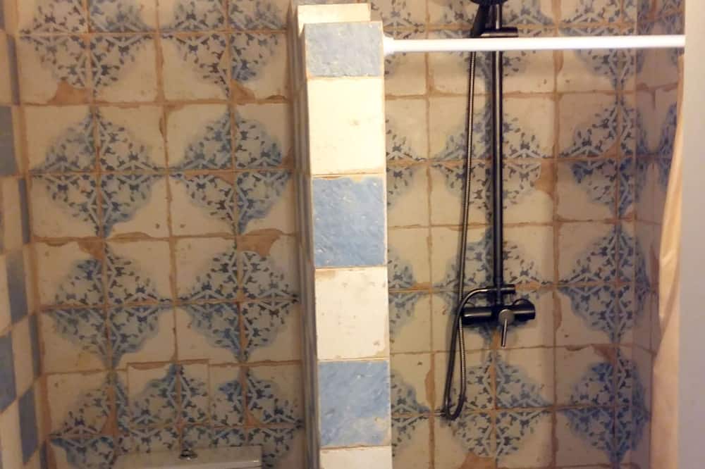 Photo of Bathroom in Silves