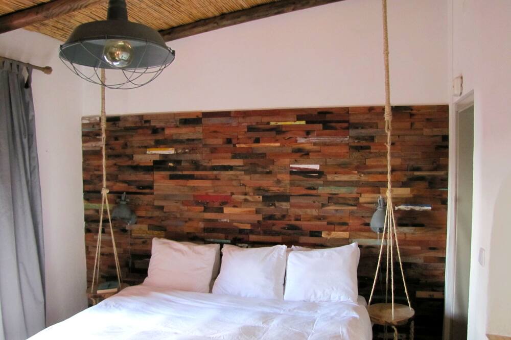 Photo of Bedroom in Silves