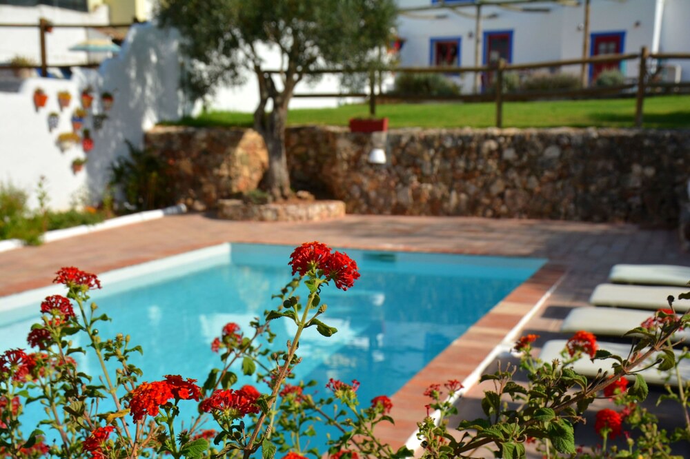 Photo of Outdoor in Silves