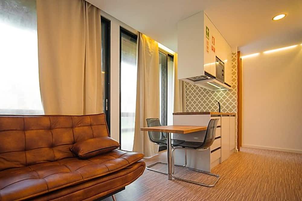 Photo of Livingroom in Branca