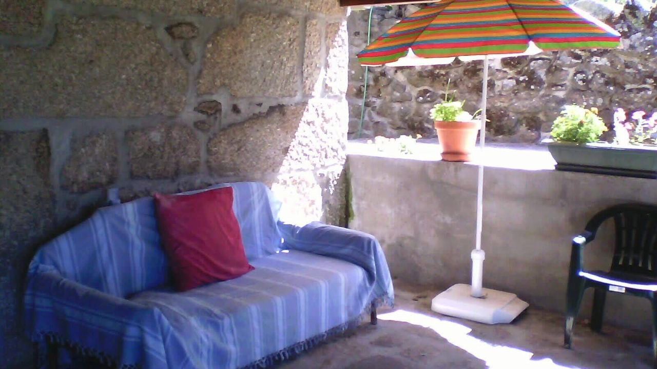 Photo of Outdoor in Belmonte