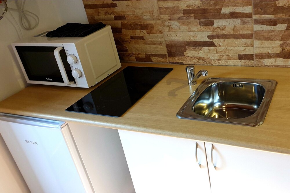 Photo of Kitchen in Sao Pedro da Cadeira