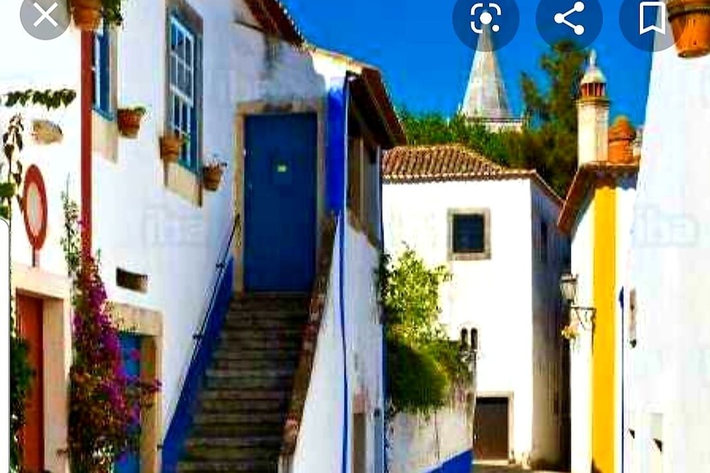 Photo of Outdoor in Sao Pedro da Cadeira