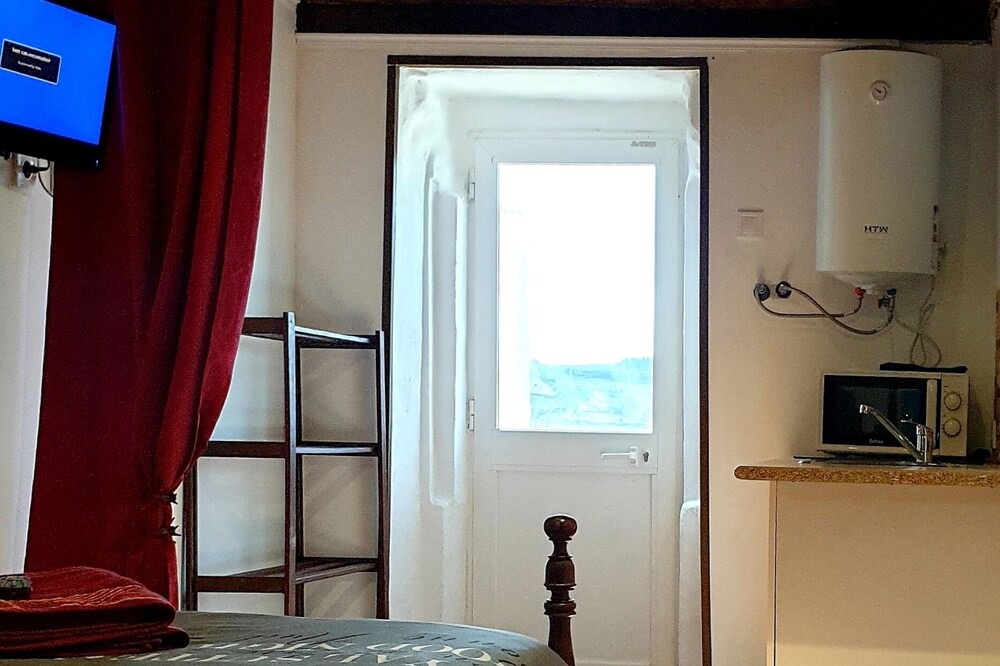 Photo of Bedroom in Sao Pedro da Cadeira