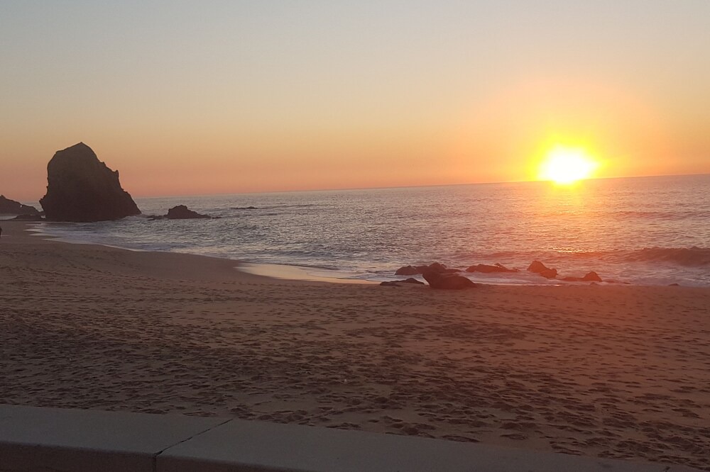 Photo of Others in Sao Pedro da Cadeira