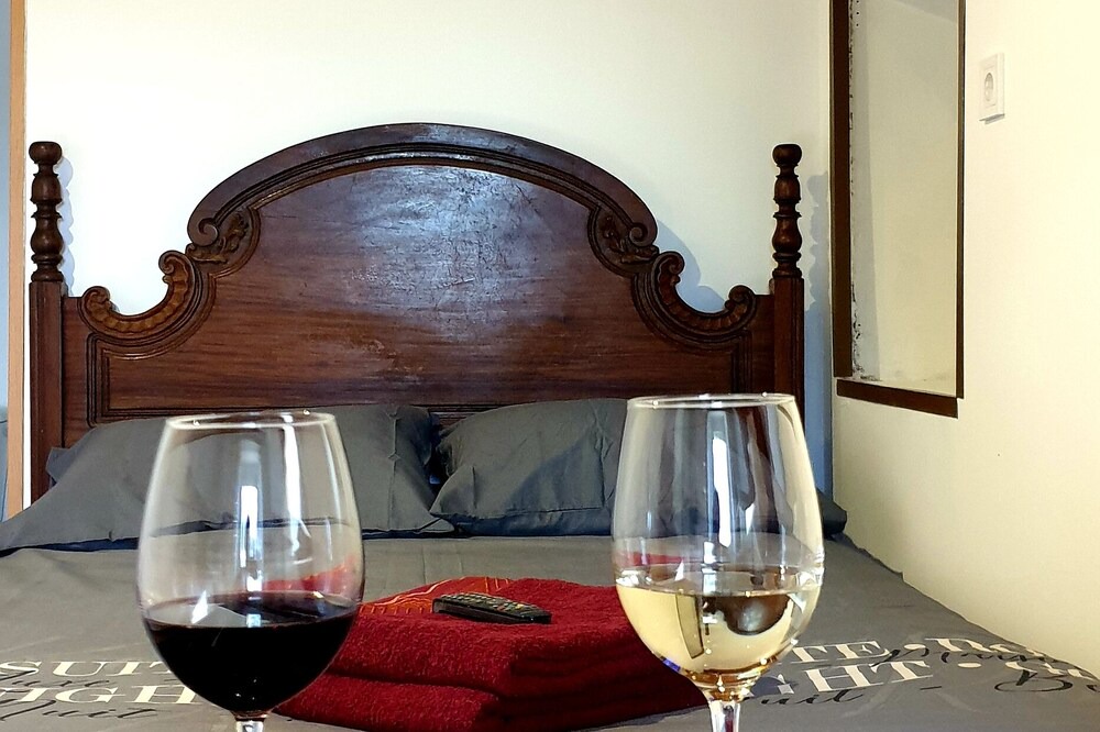 Photo of Bedroom in Sao Pedro da Cadeira