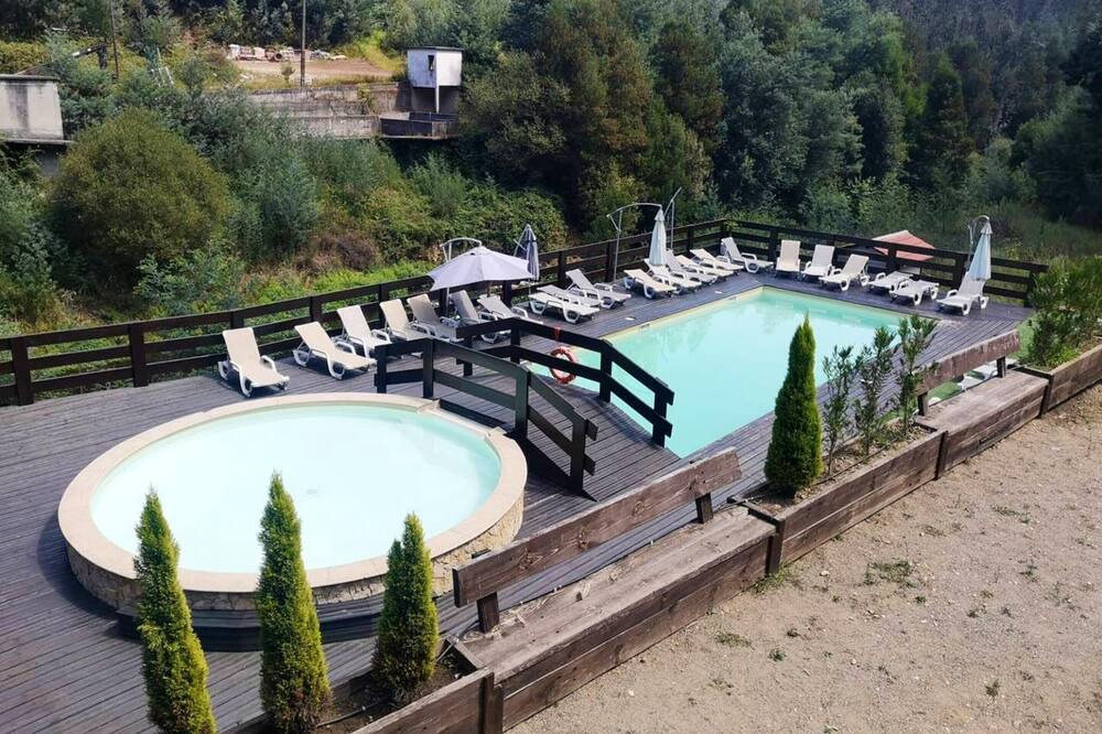 Photo of Outdoor in Branca