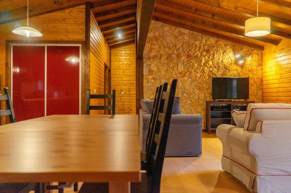 Photo of Livingroom in Branca