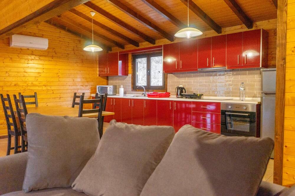 Photo of Livingroom in Branca