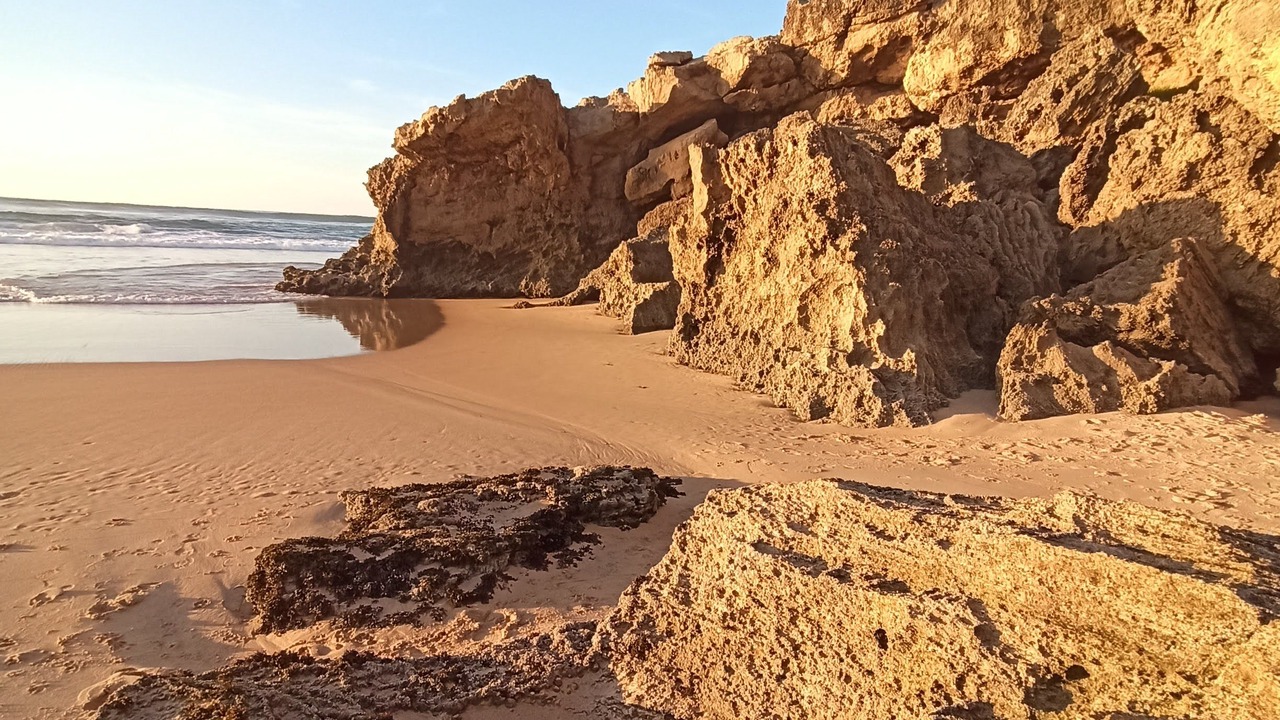Photo of Others in Aljezur