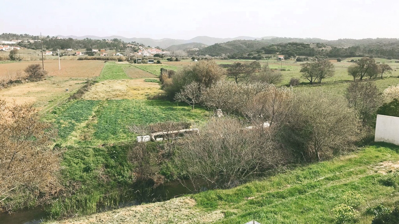 Photo of Outdoor in Aljezur