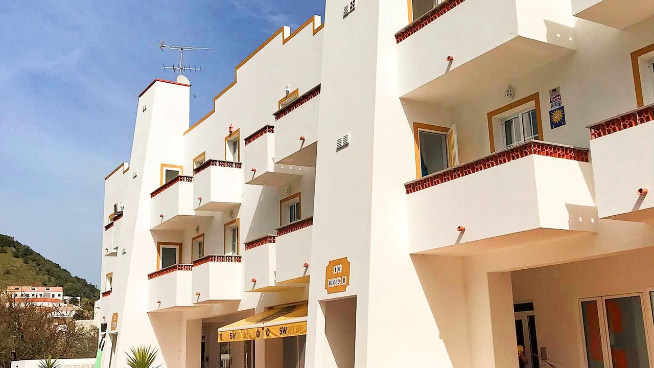 Photo of Outdoor in Aljezur