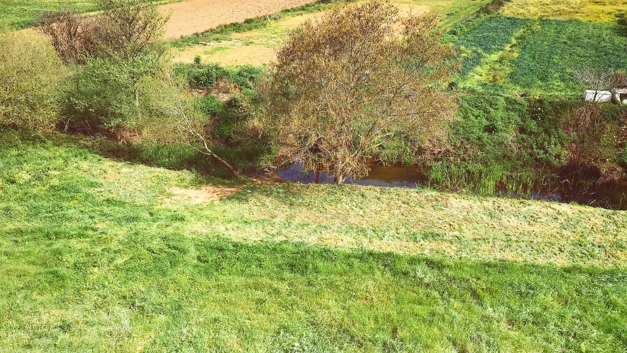 Photo of Outdoor in Aljezur