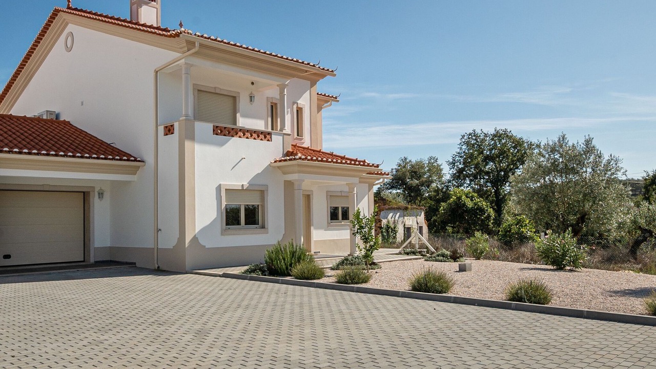 Photo of Outdoor in Ferreira do Zezere