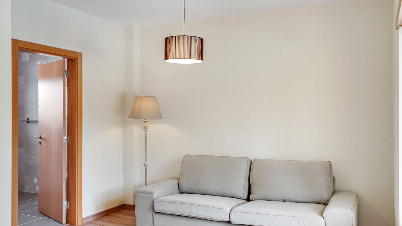 Photo of Livingroom in Ferreira do Zezere