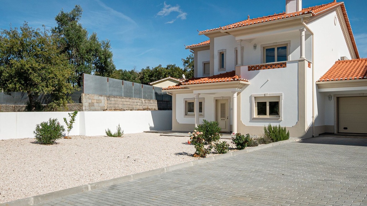 Photo of Outdoor in Ferreira do Zezere