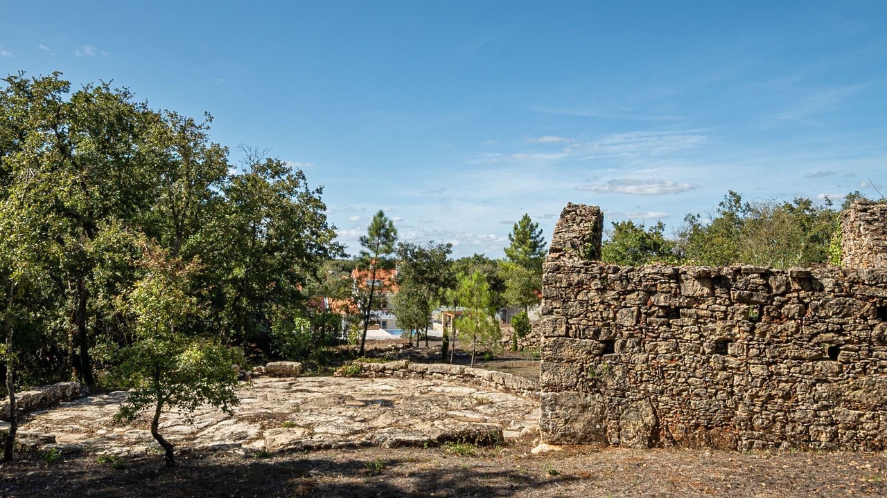 Photo of Outdoor in Ferreira do Zezere