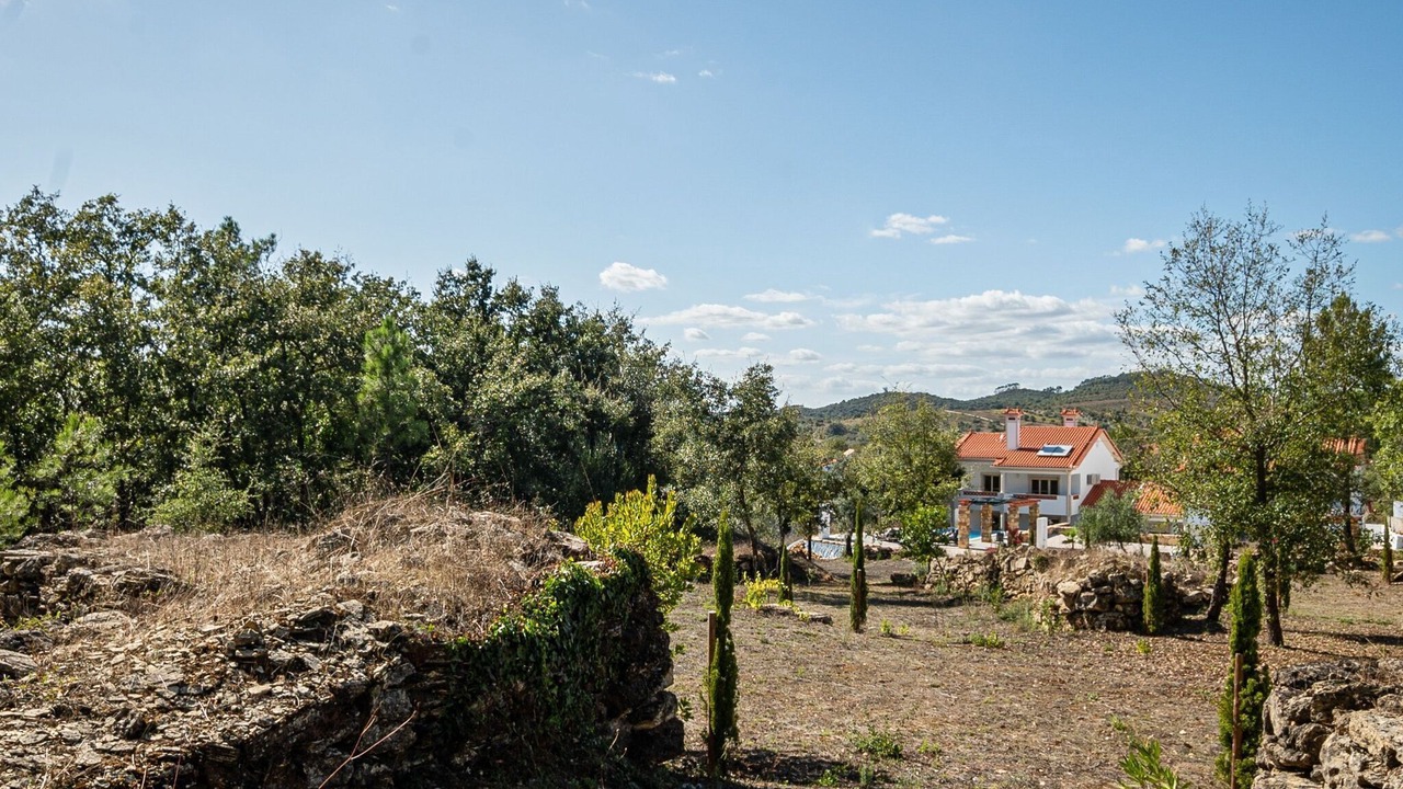 Photo of Outdoor in Ferreira do Zezere