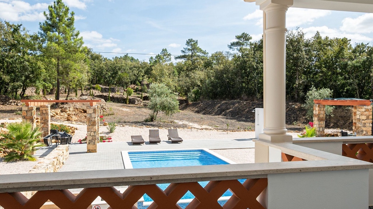 Photo of Outdoor in Ferreira do Zezere
