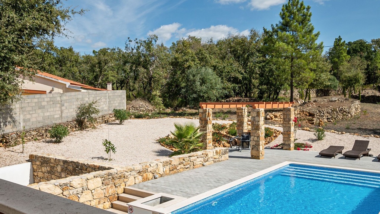 Photo of Outdoor in Ferreira do Zezere