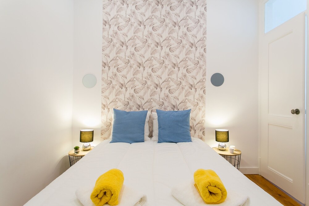 Photo of Bedroom in Santa Engracia