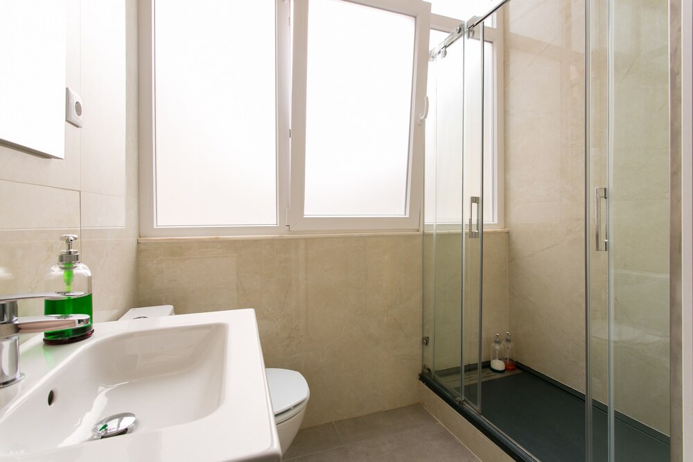 Photo of Bathroom in Santa Engracia