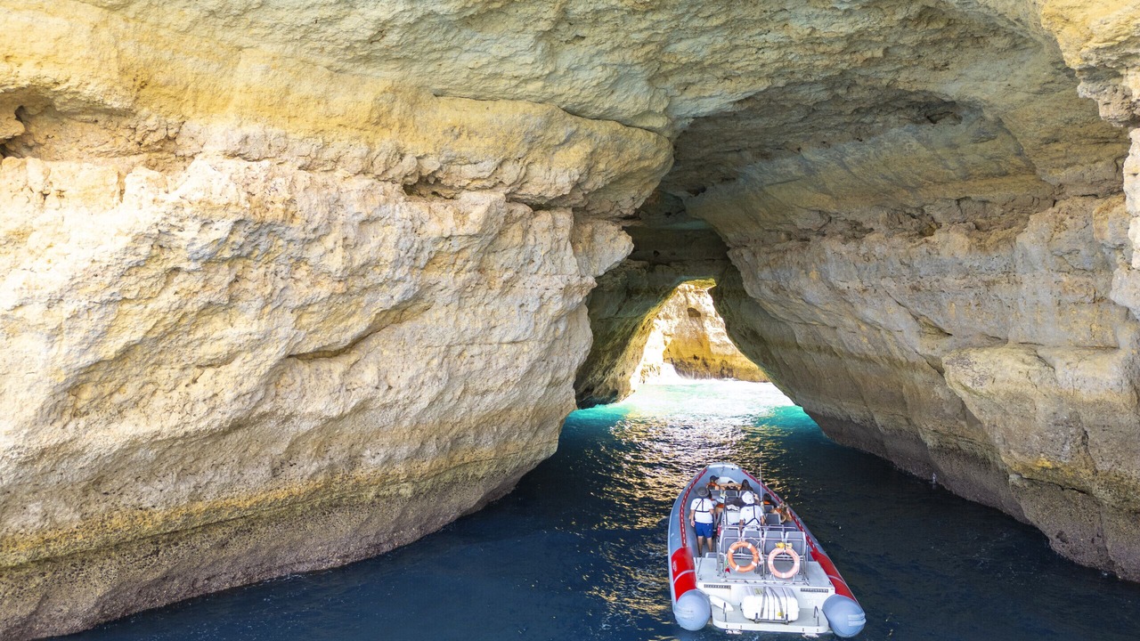 Photo of Others in Carvoeiro