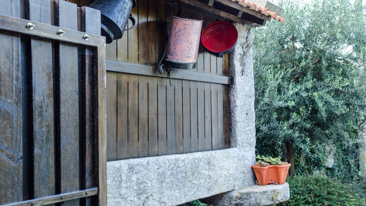 Photo of Outdoor in Melgaco